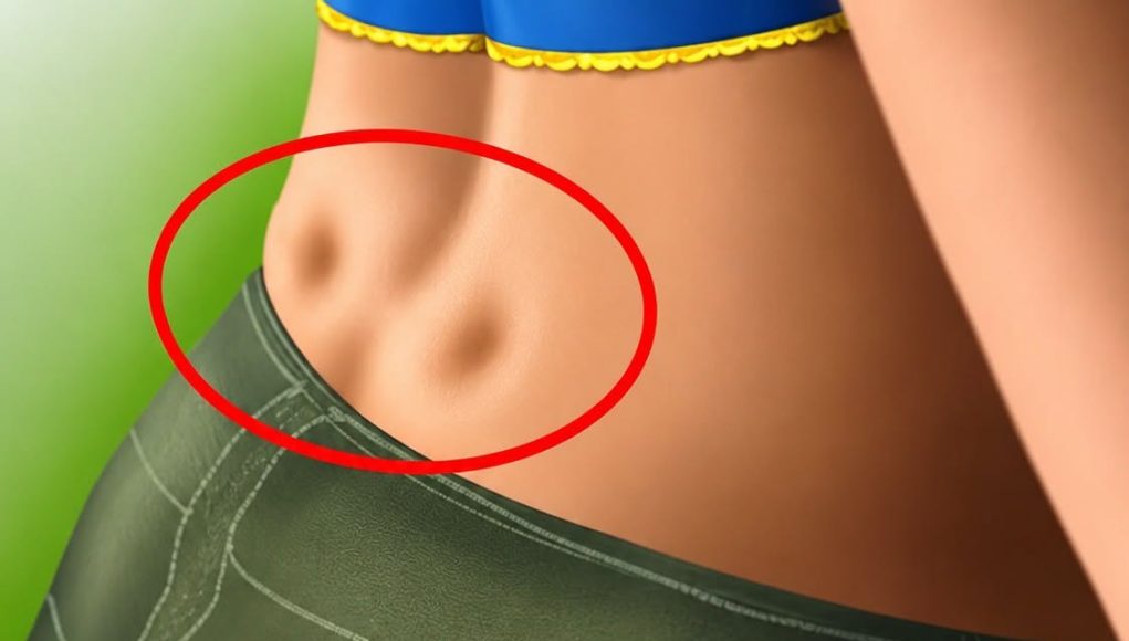 DISKUS HERNIJA: Ovaj DOMAĆI LIJEK potpuno OBNAVLJA KIČMU, JAČA JE I LIJEČI - featured image