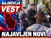 Najavljen novi zakon za penzionere: Stiže dodatni novac, a penzije će uskoro biti 800 evra Najavljen novi zakon za penzionere: Stiže dodatni novac, a penzije će uskoro biti 800 evra - featured image