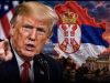 Udarno! Oglasio se Donald Tramp o Srbiji! Kakav ŠOK ovo se niko nije očekivao! Udarno! Oglasio se Donald Tramp o Srbiji! Kakav ŠOK ovo se niko nije očekivao! - featured image