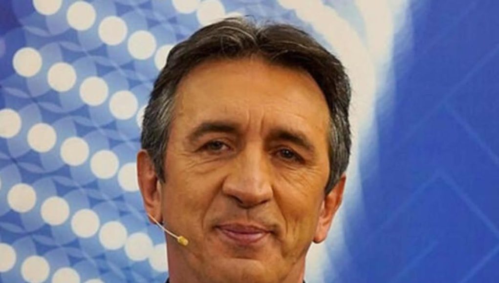 Prekinuta tišina usred emisije, više nije s nama: SVIMA ĆEŠ NEDOSTAJATI… - featured image