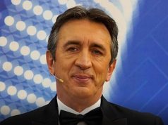 Prekinuta tišina usred emisije, više nije s nama: SVIMA ĆEŠ NEDOSTAJATI… Prekinuta tišina usred emisije, više nije s nama: SVIMA ĆEŠ NEDOSTAJATI… - featured image