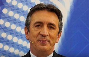 Prekinuta tišina usred emisije, više nije s nama: SVIMA ĆEŠ NEDOSTAJATI… Prekinuta tišina usred emisije, više nije s nama: SVIMA ĆEŠ NEDOSTAJATI… - featured image