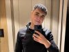 Ovo su bili posljednji trenutci Nermina Handžića: Viki ne može sebi da dođe, dijete moje, mladosti moja.. Ovo su bili posljednji trenutci Nermina Handžića: Viki ne može sebi da dođe, dijete moje, mladosti moja.. - featured image