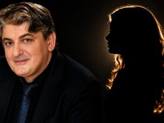 Toni Bijelić jasan: Ovo je moja jedina ljubav!!! VEZA KOJA TRAJE GODINAMA SAD JE KRUNISANA BRAKOM! Ovakvu izdaju DRAGANA nije očekivala pogotov ne od nje!!!!ZAJEDNO SU PROVELE ČITAV ŽIVOT (FOTO) Toni Bijelić jasan: Ovo je moja jedina ljubav!!! VEZA KOJA TRAJE GODINAMA SAD JE KRUNISANA BRAKOM! Ovakvu izdaju DRAGANA nije očekivala pogotov ne od nje!!!!ZAJEDNO SU PROVELE ČITAV ŽIVOT (FOTO) - featured image