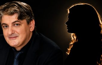 Toni Bijelić jasan: Ovo je moja jedina ljubav!!! VEZA KOJA TRAJE GODINAMA SAD JE KRUNISANA BRAKOM! Ovakvu izdaju DRAGANA nije očekivala pogotov ne od nje!!!!ZAJEDNO SU PROVELE ČITAV ŽIVOT (FOTO) Toni Bijelić jasan: Ovo je moja jedina ljubav!!! VEZA KOJA TRAJE GODINAMA SAD JE KRUNISANA BRAKOM! Ovakvu izdaju DRAGANA nije očekivala pogotov ne od nje!!!!ZAJEDNO SU PROVELE ČITAV ŽIVOT (FOTO) - featured image