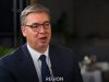 Vučić favorit na Polymarketu za budućeg premijera Srbije: Srdanović trenutno na drugom mestu Vučić favorit na Polymarketu za budućeg premijera Srbije: Srdanović trenutno na drugom mestu - featured image