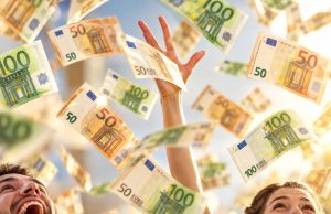 Od 8. oktobra dva znaka očekuje finansijsko olakšanje: Novac koji dugo čekaju konačno bi mogao da stigne Od 8. oktobra dva znaka očekuje finansijsko olakšanje: Novac koji dugo čekaju konačno bi mogao da stigne - featured image