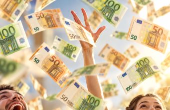 Od 8. oktobra dva znaka očekuje finansijsko olakšanje: Novac koji dugo čekaju konačno bi mogao da stigne Od 8. oktobra dva znaka očekuje finansijsko olakšanje: Novac koji dugo čekaju konačno bi mogao da stigne - featured image