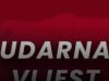 Pred samu emisiju nikad nije kasno, poznati voditelj izgubio bitku sa opakom b0lešću: Tragičan Gubitak za Televizijsku Industriju Pred samu emisiju nikad nije kasno, poznati voditelj izgubio bitku sa opakom b0lešću: Tragičan Gubitak za Televizijsku Industriju - featured image
