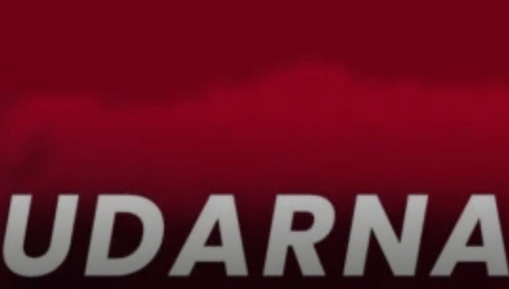 Pred samu emisiju nikad nije kasno, poznati voditelj izgubio bitku sa opakom b0lešću: Tragičan Gubitak za Televizijsku Industriju - featured image