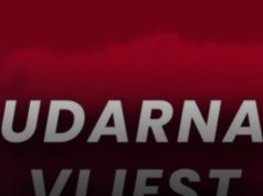 Pred samu emisiju nikad nije kasno, poznati voditelj izgubio bitku sa opakom b0lešću: Tragičan Gubitak za Televizijsku Industriju Pred samu emisiju nikad nije kasno, poznati voditelj izgubio bitku sa opakom b0lešću: Tragičan Gubitak za Televizijsku Industriju - featured image
