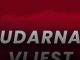 Pred samu emisiju nikad nije kasno, poznati voditelj izgubio bitku sa opakom b0lešću: Tragičan Gubitak za Televizijsku Industriju Pred samu emisiju nikad nije kasno, poznati voditelj izgubio bitku sa opakom b0lešću: Tragičan Gubitak za Televizijsku Industriju - featured image