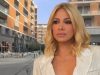 NEVIĐENI SKANDAL! Milica Todorović prijavljena za pokušaj ubistva: U sve je umešana i ova pevačica !! NASRNULE NA SUPRUGU NJENOG OŽENJENOG PARTNERA NEVIĐENI SKANDAL! Milica Todorović prijavljena za pokušaj ubistva: U sve je umešana i ova pevačica !! NASRNULE NA SUPRUGU NJENOG OŽENJENOG PARTNERA - featured image