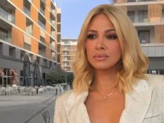 NEVIĐENI SKANDAL! Milica Todorović prijavljena za pokušaj ubistva: U sve je umešana i ova pevačica !! NASRNULE NA SUPRUGU NJENOG OŽENJENOG PARTNERA NEVIĐENI SKANDAL! Milica Todorović prijavljena za pokušaj ubistva: U sve je umešana i ova pevačica !! NASRNULE NA SUPRUGU NJENOG OŽENJENOG PARTNERA - featured image