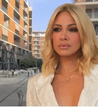 NEVIĐENI SKANDAL! Milica Todorović prijavljena za pokušaj ubistva: U sve je umešana i ova pevačica !! NASRNULE NA SUPRUGU NJENOG OŽENJENOG PARTNERA NEVIĐENI SKANDAL! Milica Todorović prijavljena za pokušaj ubistva: U sve je umešana i ova pevačica !! NASRNULE NA SUPRUGU NJENOG OŽENJENOG PARTNERA - featured image