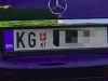 “Došli smo u Tuzlu iz Kragujevca, turistički. Čekamo slobodno mesto na parkingu. Prilazi nam čovek i pokazuje da otvorimo prozor…” “Došli smo u Tuzlu iz Kragujevca, turistički. Čekamo slobodno mesto na parkingu. Prilazi nam čovek i pokazuje da otvorimo prozor…” - featured image