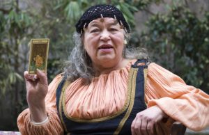 Ovaj znak ima najsnažniju intuiciju i u stanju je da kroz snove predvidi događaje: Tvrde astrolozi Ovaj znak ima najsnažniju intuiciju i u stanju je da kroz snove predvidi događaje: Tvrde astrolozi - featured image