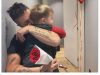 NIKO NE VJERUJE DA JE TO ON?! Marija Šerifović otkrila oca svog djeteta – Evo o kome se radi! NIKO NE VJERUJE DA JE TO ON?! Marija Šerifović otkrila oca svog djeteta – Evo o kome se radi! - featured image