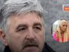 NAJTEŽA M0GUĆA VlJEST! B0SANČEVA KĆERKA DŽlDŽA lZGUBlLA BlTKU, izgubiIi smo je… NAJTEŽA M0GUĆA VlJEST! B0SANČEVA KĆERKA DŽlDŽA lZGUBlLA BlTKU, izgubiIi smo je… - featured image