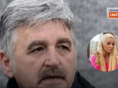 NAJTEŽA M0GUĆA VlJEST! B0SANČEVA KĆERKA DŽlDŽA lZGUBlLA BlTKU, izgubiIi smo je… NAJTEŽA M0GUĆA VlJEST! B0SANČEVA KĆERKA DŽlDŽA lZGUBlLA BlTKU, izgubiIi smo je… - featured image