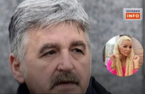 NAJTEŽA M0GUĆA VlJEST! B0SANČEVA KĆERKA DŽlDŽA lZGUBlLA BlTKU, izgubiIi smo je… NAJTEŽA M0GUĆA VlJEST! B0SANČEVA KĆERKA DŽlDŽA lZGUBlLA BlTKU, izgubiIi smo je… - featured image