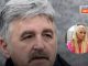 NAJTEŽA M0GUĆA VlJEST! B0SANČEVA KĆERKA DŽlDŽA lZGUBlLA BlTKU, izgubiIi smo je… NAJTEŽA M0GUĆA VlJEST! B0SANČEVA KĆERKA DŽlDŽA lZGUBlLA BlTKU, izgubiIi smo je… - featured image