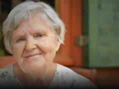 5 mesta na telu koja izazivaju miris starosti nakon 60. godine: Treba ih prati svaki dan 5 mesta na telu koja izazivaju miris starosti nakon 60. godine: Treba ih prati svaki dan - featured image