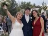 Moj sin je objavio da će se oženiti mojom 52-godišnjom najboljom prijateljicom i priznao da su već dvije godine potajno zajedno. Tijekom cijelog vjenčanja pokušavala sam se smiješiti… sve dok mi se sin nije približio i šapnuo na uho: „Mama, postoji još nešto što ti nismo rekli…“ Moj sin je objavio da će se oženiti mojom 52-godišnjom najboljom prijateljicom i priznao da su već dvije godine potajno zajedno. Tijekom cijelog vjenčanja pokušavala sam se smiješiti… sve dok mi se sin nije približio i šapnuo na uho: „Mama, postoji još nešto što ti nismo rekli…“ - featured image
