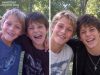 Moj 18-godišnji sin se uselio kod svog najboljeg prijatelja – dva dana kasnije vratio se kući uplakan i rekao: „Mama, moram nešto da ti priznam.“ Moj 18-godišnji sin se uselio kod svog najboljeg prijatelja – dva dana kasnije vratio se kući uplakan i rekao: „Mama, moram nešto da ti priznam.“ - featured image