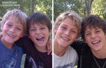 Moj 18-godišnji sin se uselio kod svog najboljeg prijatelja – dva dana kasnije vratio se kući uplakan i rekao: „Mama, moram nešto da ti priznam.“ Moj 18-godišnji sin se uselio kod svog najboljeg prijatelja – dva dana kasnije vratio se kući uplakan i rekao: „Mama, moram nešto da ti priznam.“ - featured image