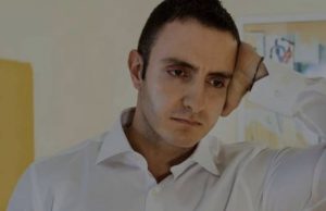 Muškarci drugačije doživljavaju strast nego žene – i to je činjenica koja se mnogima neće svidjeti. Pitanje je samo: u kojoj ste fazi vi? Muškarci drugačije doživljavaju strast nego žene – i to je činjenica koja se mnogima neće svidjeti. Pitanje je samo: u kojoj ste fazi vi? - featured image