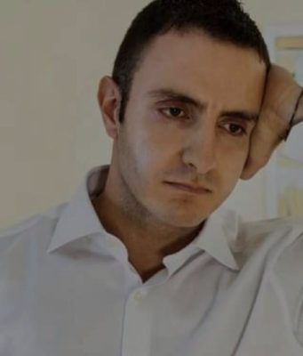Muškarci drugačije doživljavaju strast nego žene – i to je činjenica koja se mnogima neće svidjeti. Pitanje je samo: u kojoj ste fazi vi? Muškarci drugačije doživljavaju strast nego žene – i to je činjenica koja se mnogima neće svidjeti. Pitanje je samo: u kojoj ste fazi vi? - featured image