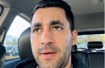 “Svaki dan sam jeo 1 namirnicu i tvrdim da sam zbog nje dobio rak debelog creva u 25. godini: Evo zašto sam siguran da je to uzrok bolesti” “Svaki dan sam jeo 1 namirnicu i tvrdim da sam zbog nje dobio rak debelog creva u 25. godini: Evo zašto sam siguran da je to uzrok bolesti” - featured image