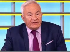 Dva vitamina treba da pijete baš svaki dan, a stariji od 50 godina i jedan lek Dva vitamina treba da pijete baš svaki dan, a stariji od 50 godina i jedan lek - featured image