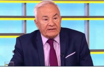 Dva vitamina treba da pijete baš svaki dan, a stariji od 50 godina i jedan lek Dva vitamina treba da pijete baš svaki dan, a stariji od 50 godina i jedan lek - featured image