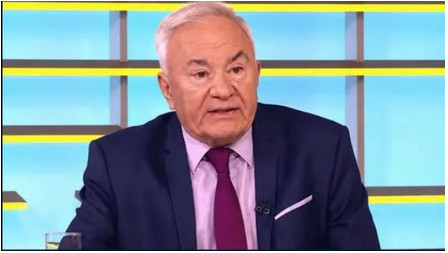 Dva vitamina treba da pijete baš svaki dan, a stariji od 50 godina i jedan lek - featured image