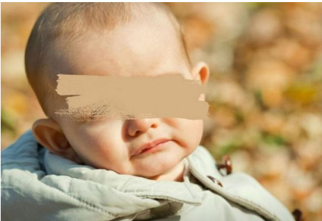 Ovo je najtužnije ime koje su srpski roditelji dali sinu: mnogi ni ne znaju njegovo pravo značenje! - featured image