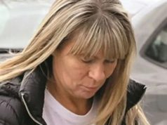 Suzana Jovanović uhvaćena kao beskućnik, u staroj trenerci na biciklu, pa progovorila: Kćerka me istjerala iz porodične kuće, Saša mi ništa nije ostavio.. Suzana Jovanović uhvaćena kao beskućnik, u staroj trenerci na biciklu, pa progovorila: Kćerka me istjerala iz porodične kuće, Saša mi ništa nije ostavio.. - featured image