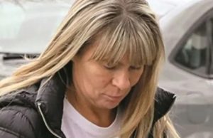 Suzana Jovanović uhvaćena kao beskućnik, u staroj trenerci na biciklu, pa progovorila: Kćerka me istjerala iz porodične kuće, Saša mi ništa nije ostavio.. Suzana Jovanović uhvaćena kao beskućnik, u staroj trenerci na biciklu, pa progovorila: Kćerka me istjerala iz porodične kuće, Saša mi ništa nije ostavio.. - featured image