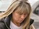 Suzana Jovanović uhvaćena kao beskućnik, u staroj trenerci na biciklu, pa progovorila: Kćerka me istjerala iz porodične kuće, Saša mi ništa nije ostavio.. Suzana Jovanović uhvaćena kao beskućnik, u staroj trenerci na biciklu, pa progovorila: Kćerka me istjerala iz porodične kuće, Saša mi ništa nije ostavio.. - featured image