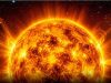 Sunce ulazi u znak Lava: Astrolozi izdvajaju 5 znakova kojima bi ovaj period mogao donijeti najviše prilika Sunce ulazi u znak Lava: Astrolozi izdvajaju 5 znakova kojima bi ovaj period mogao donijeti najviše prilika - featured image