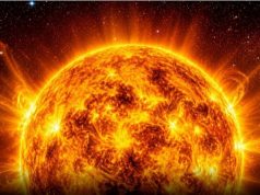 Sunce ulazi u znak Lava: Astrolozi izdvajaju 5 znakova kojima bi ovaj period mogao donijeti najviše prilika Sunce ulazi u znak Lava: Astrolozi izdvajaju 5 znakova kojima bi ovaj period mogao donijeti najviše prilika - featured image