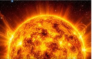 Sunce ulazi u znak Lava: Astrolozi izdvajaju 5 znakova kojima bi ovaj period mogao donijeti najviše prilika Sunce ulazi u znak Lava: Astrolozi izdvajaju 5 znakova kojima bi ovaj period mogao donijeti najviše prilika - featured image