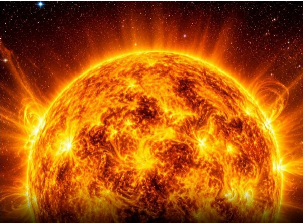 Sunce ulazi u znak Lava: Astrolozi izdvajaju 5 znakova kojima bi ovaj period mogao donijeti najviše prilika - featured image