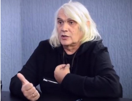 Cela Juga je pevala pesmu koju je Bora posvetio pokojnoj ženi: Draganu su mesec dana nakon razvoda našli mrtvu u stanu - featured image