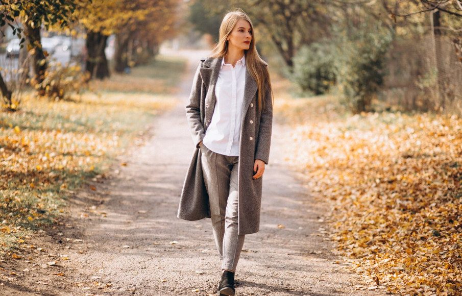 STRIJELAC HOROSKOP DO KRAJA 2026. GODINE: Veliki preokret stiže u posljednjim mjesecima, a decembar čuva najljepše iznenađenje! - featured image