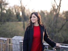 STRIJELAC, ISTINA KOJA MIJENJA SVE: Jedno staro poglavlje se tiho zatvara, a mnogima je promakao pravi razlog STRIJELAC, ISTINA KOJA MIJENJA SVE: Jedno staro poglavlje se tiho zatvara, a mnogima je promakao pravi razlog - featured image