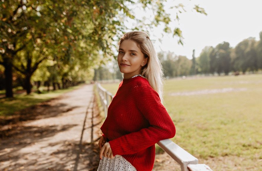 BLIZANCI, ISTINA KOJA MIJENJA SVE: Jedno staro poglavlje se tiho zatvara, a pravi razlog dugo vam je izmicao - featured image