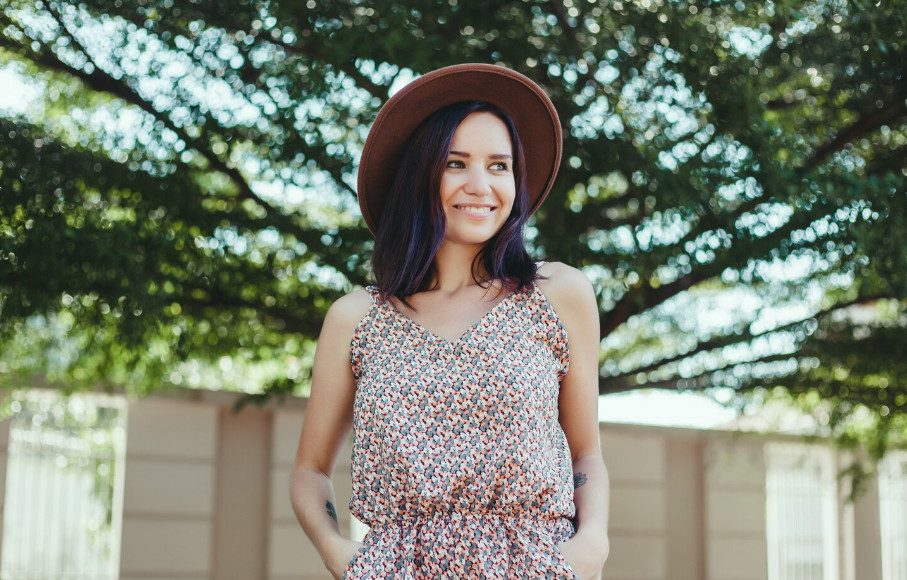 Djevojčica nestala 1990. godine, a 22 godine kasnije njen otac otkrio je poruku koja je promijenila sve - featured image