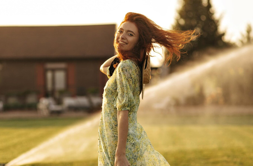 BLIZANCI, OVO JE VAŠ NAJVEĆI STRAH: Zvijezde otkrivaju zašto se vraća baš sada i kako ga konačno pobjeđujete - featured image BLIZANCI, OVO JE VAŠ NAJVEĆI STRAH: Zvijezde otkrivaju zašto se vraća baš sada i kako ga konačno pobjeđujete - featured image